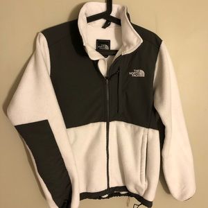 Women’s The North Face Denali Fleece Jacket